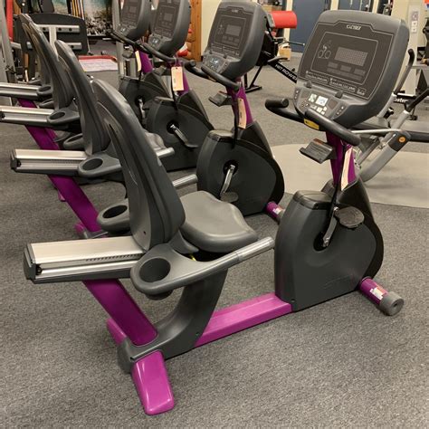 Used exercise equipment for sale - Commercial Gym Equipment. Primo Fitness is a leader in new and used commercial gym equipment sales worldwide. From full gyms to individual machines, our customers have found us to have high quality machines at a competitive price. We offer a great value on all of our fitness equipment, parts and accessories. The #1 Reason people buy Commercial ... 